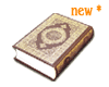 Image1