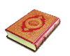Image12