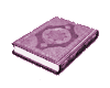 Image15