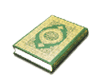 Image21