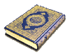 Image22