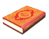 Image24